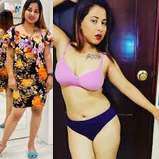 Biki BORAH on X: Assam top porn star 💋😍 t.coqE0v3bmPDT  X