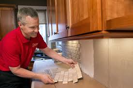 I like their flat rate and they rate on an hourly basis. Mr Handyman Of Lakeway