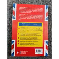 We did not find results for: Buku Bahasa Inggris Supersmart Books Bahasa Inggris Sma X Xi Xii Shopee Indonesia