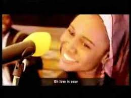 2,252 likes · 24 talking about this. Download Ali Jita Zama Da Masoyi Dadi Mp4 3gp Naijagreenmovies Netnaija Fzmovies