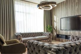 We did not find results for: Ruang Tv Minimalis Modern Untuk Hunian Mungil Yang Nyaman Btn Properti