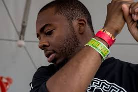 Nocando can do it all