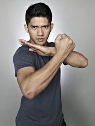 Iko Uwais Is An Indonesian Actor Stuntman Fight Choreographer And Martial Artist He Is Best Known For Martial Arts Actor Martial Arts Movies Martial Arts