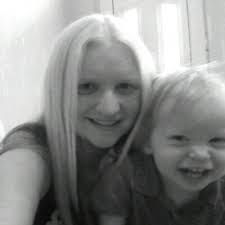 becky eccles (@paul26174592)