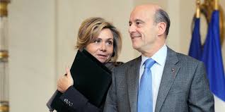 1,416 likes · 26 talking about this. Primaire A Droite Le Soutien De Pecresse A Juppe Un Coup Dur Pour Sarkozy