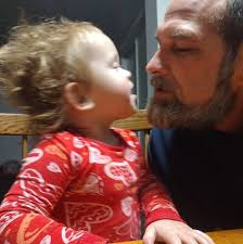 What are available rentals in Sturgis, MI or surrounding areas?