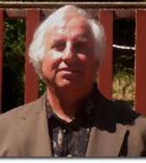 Amazon.com: Michael Mathiesen: books, biography, latest update