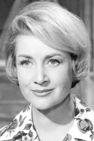 Si marie n'est pas insensible a son charme, elle refuse toute liaison en dehors du mariage. Blanchette Brunoy Top Must Watch Movies Of All Time Online Streaming