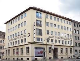 Datenschutzbeauftragter tüv informationstechnik gmbh unternehmensgruppe tüv nord fachstelle für datenschutz. Haus Grundeigentum Hannover E V
