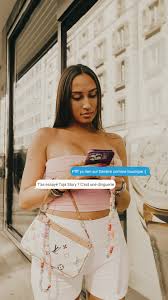 Image result for Nelsia