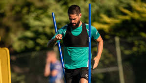 Gustavo and talia leaks at last get the room number and