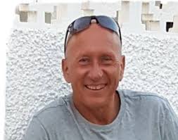 Zumba classes in Las Conches, name of instructor?