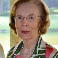 Frederica Academy co-founder leaves legacy of leadership, community service 