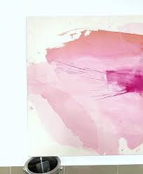 Kasia Krecicka On Instagram De De De Detail Of Latest Pink Creation Switching To Black After This Too Much Pink Abstract Art Abstract Artwork