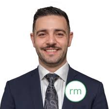 Jordan Stitt Property Group (@jordanstittpropertygroup) • Instagram photos  and videos