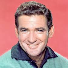 Watch Walker, Texas Ranger