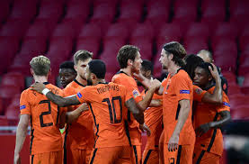 Este artigo reúne informações sobre o servidor tcheco de ikariam. Onde Assistir Holanda X Republica Tcheca Ao Vivo Online E Na Tv Eurocopa 2020 2021 Domingo 27 06