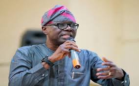 Alara ojora dapo is on facebook. Dapo Ojora Saraki S Brother In Law Dies Of Gunshot Wounds P M News