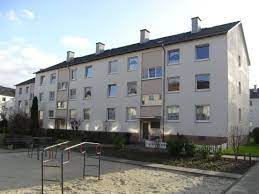 Finden sie die besten immobilien zum mieten in garbsen. 3 Zimmer Wohnung Zu Vermieten Wagnerstr 4 30823 Garbsen Hannover Kreis Mapio Net