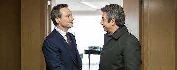 Résultat de recherche d'images pour "el presidente film mitre"