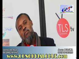 Simon Kimbangu Aidini Abala Alain Moloto Babimeli Joseph Kabila Apres Le 30 Juin Youtube
