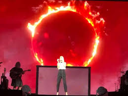 Tickets are 100% guaranteed by fanprotect. Celine Dion Concert Tour Photos