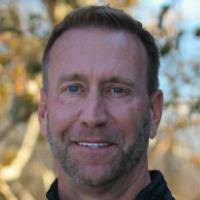 DXI Construction Reviews (9): Pros & Cons of Working At DXI Construction