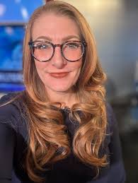 Good Morning! It's the first MONDAY of 2025 and it is brutally cold out  there!! Mike Grogan Weather is tracking the bitter temps and when we could  see snow again! 🥶