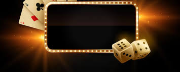Slot Qris Casino: A Guide to Using Qris for Online Slots | Story | Hero  Traveler