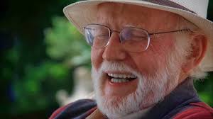 J.B. Spins: December 2013