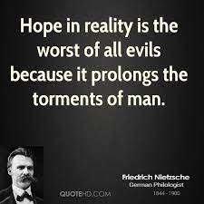 Friedrich Nietzsche Quotes Quotehd