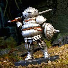 We did not find results for: Dark Souls 3 Onion Knight Figure Pvc Collection Model Toys Doll Brinquedos Wish