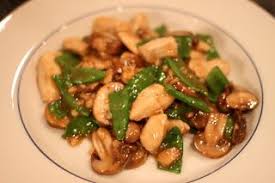 Good Clean Fun Moo Goo Gai Pan Clean Eating Dinner Moo Goo Gai Pan Recipe Still Tasty