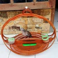 Ada 20 gudang lagu cara membuat sangkar layang terbaru, klik salah satu untuk download lagu mudah dan cepat. Cara Membuat Sangkar Layang Burung Tekukur Mazalie