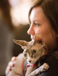 Vet Cetera 2010 by Oklahoma State