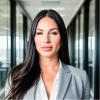 20+ "Liz Leduc" profiles