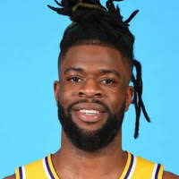 90+ "Bullock Jr" profiles