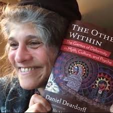 Remembering Papa Dan, a Port Townsend Community Member