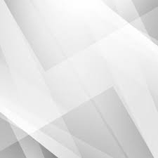 Blurred people walk onpathway abstract white grey background for backdrop design, composition for , website, magazine or. Free Vector Geometric Grey Background