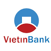Techcombank việt nam, hanoi, vietnam. 1