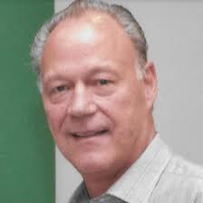 Obituary information for Richard G. Geier