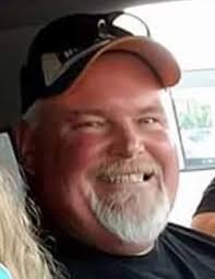 Obituary information for Michael Knipp