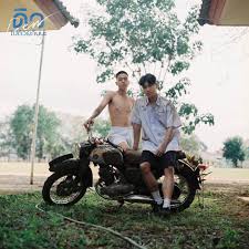 Kumpulan foto romantis motor satria fu. Sada X Phat Music Film Film Music Love