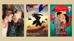 Hbo max is set to enter into its second month of existence. 10 Films To Catch On Hbo This July 2020 Clickthecity