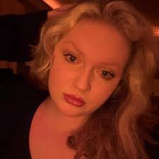 Toledo's First Witch Lady Circe and her impact