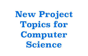 Icymi Computer Science Research Topics Php Java Python Projects Research Thesis Diss Computer Science Projects Computer Science Science Project Topics