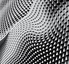 Find the perfect grunge texture background black & white image. Black And White Texture Pictures Download Free Images On Unsplash