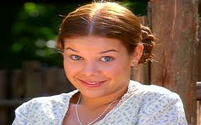 Com quem Mirna fica no final de Alma Gêmea? Moça casa às pressas com  príncipe · Notícias da TV