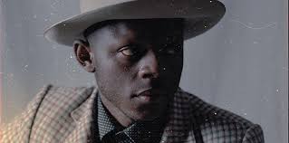 Eddie Spaghetti Upcoming Los Angeles Concerts