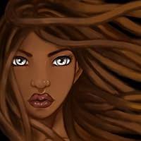 The Beauty and the Brawler (Beauty #1) by Nikki Winter